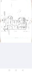 Woodlands Park (D25), Semi-Detached #556618501